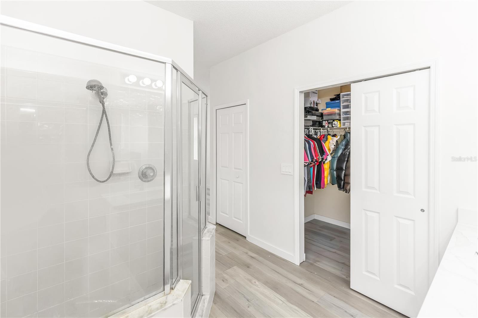 1016 LAKE BISCAYNE WAY, ORLANDO, FL, 32824