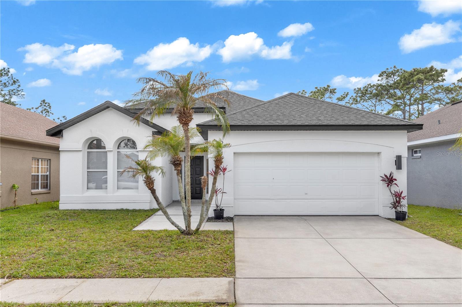 1016 LAKE BISCAYNE WAY, ORLANDO, FL, 32824