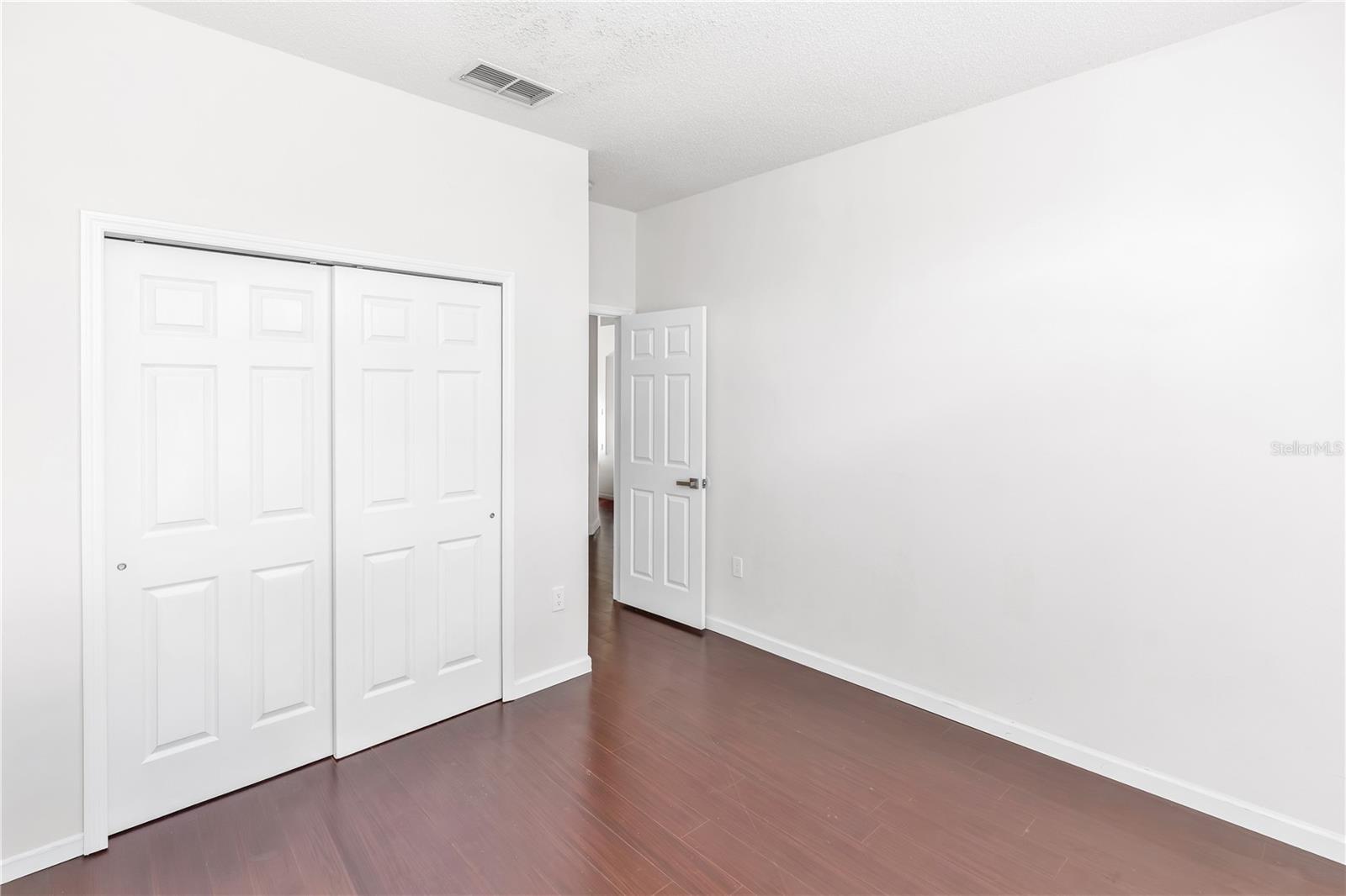 1016 LAKE BISCAYNE WAY, ORLANDO, FL, 32824