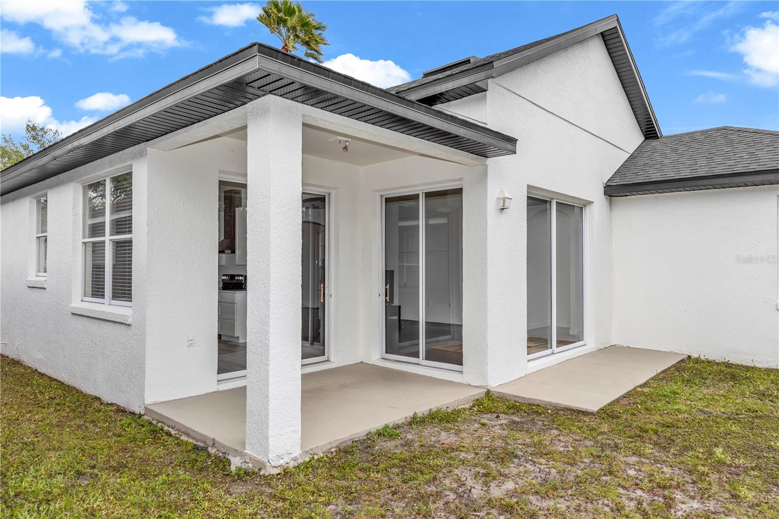 1016 LAKE BISCAYNE WAY, ORLANDO, FL, 32824