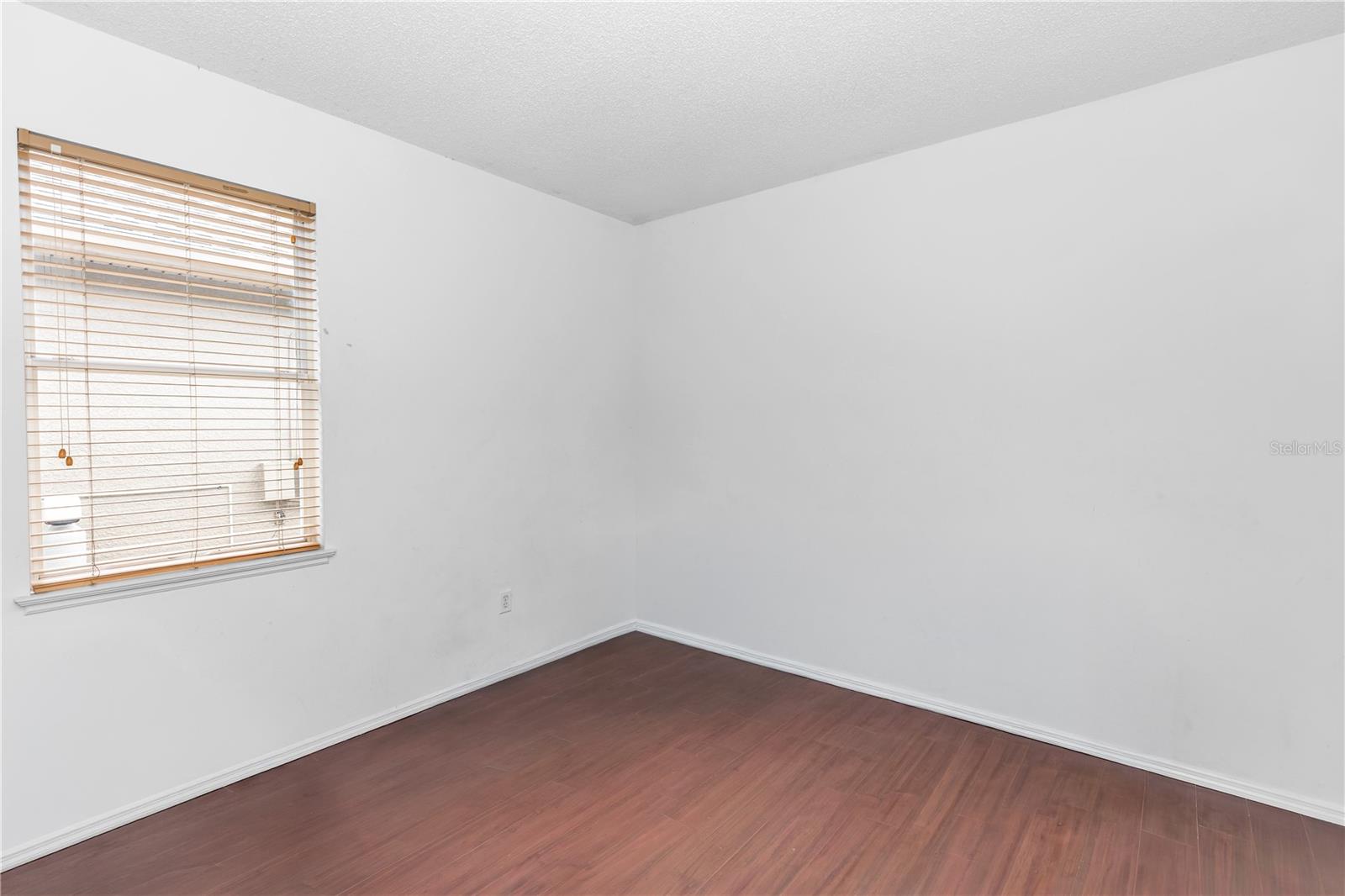 1016 LAKE BISCAYNE WAY, ORLANDO, FL, 32824