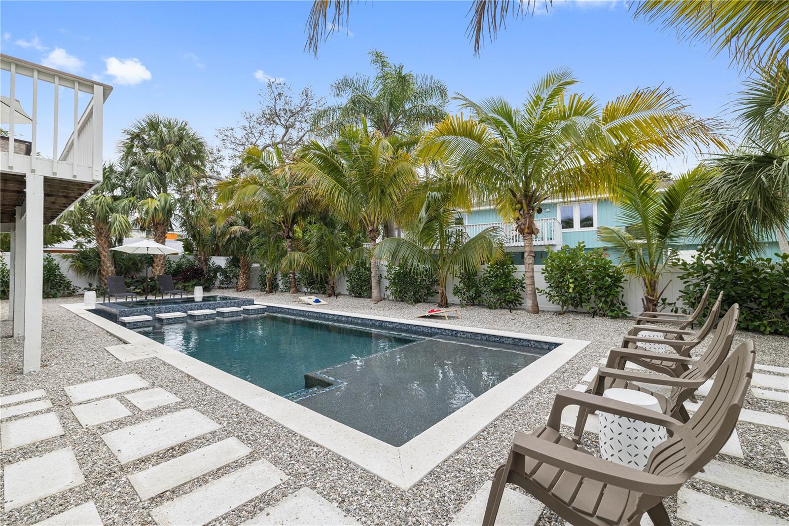 228 GLADIOLUS ST, ANNA MARIA, FL, 34216