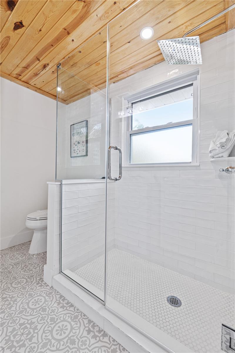 228 GLADIOLUS ST, ANNA MARIA, FL, 34216