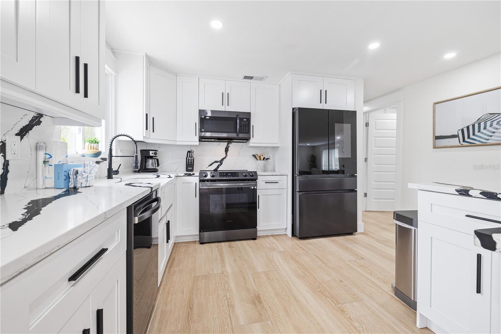 228 GLADIOLUS ST, ANNA MARIA, FL, 34216