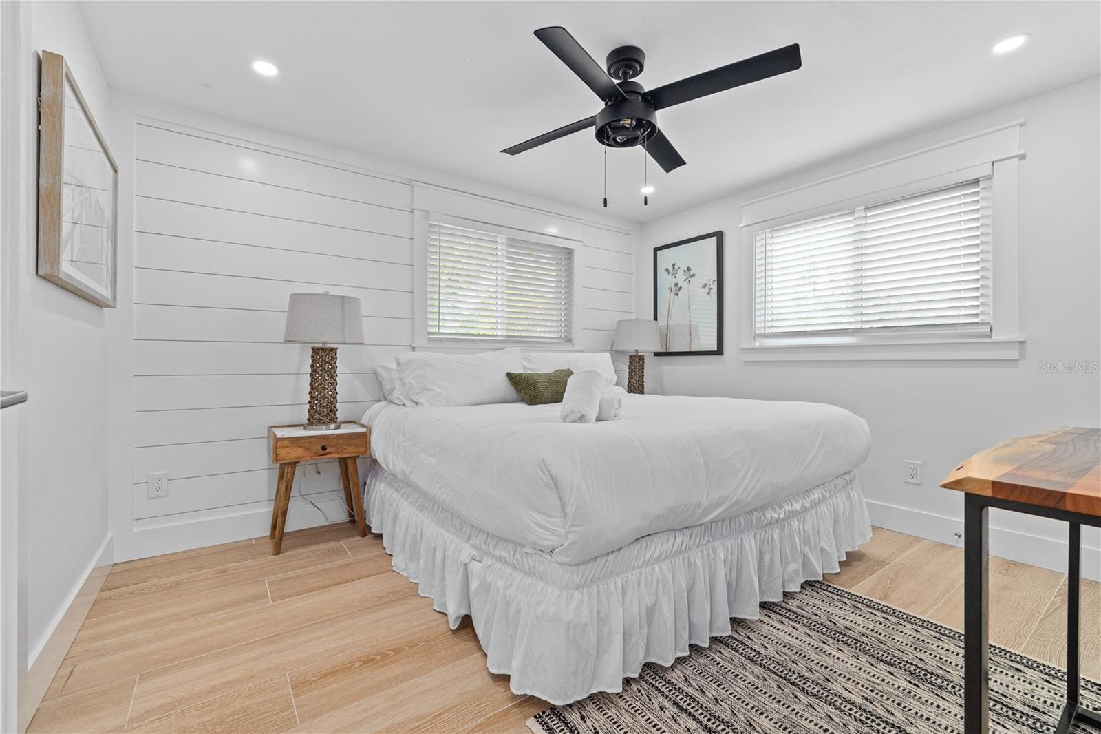 228 GLADIOLUS ST, ANNA MARIA, FL, 34216