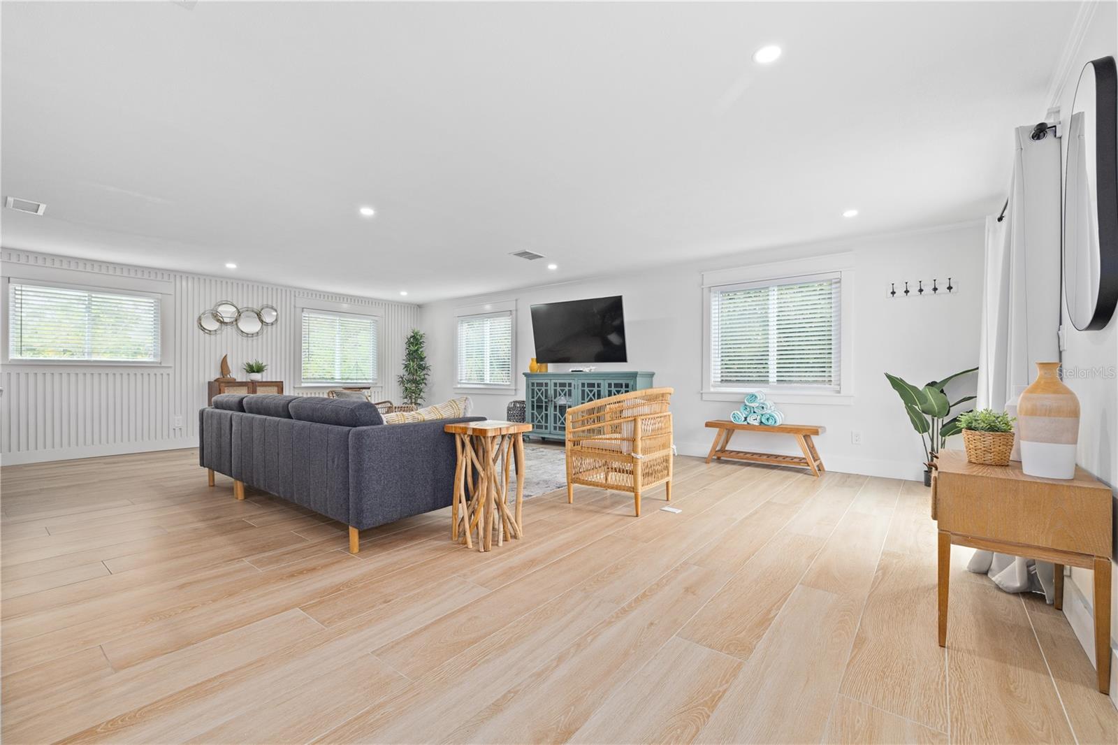 228 GLADIOLUS ST, ANNA MARIA, FL, 34216