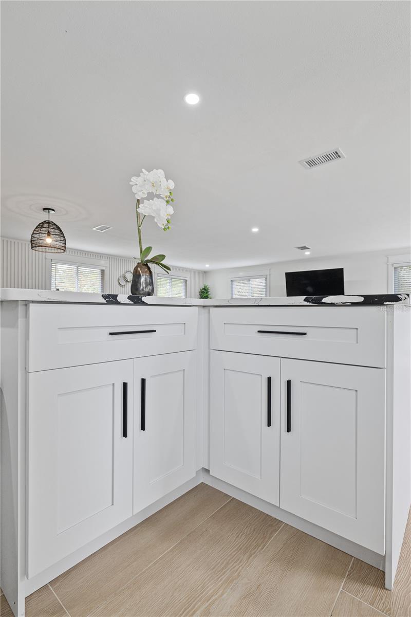 228 GLADIOLUS ST, ANNA MARIA, FL, 34216