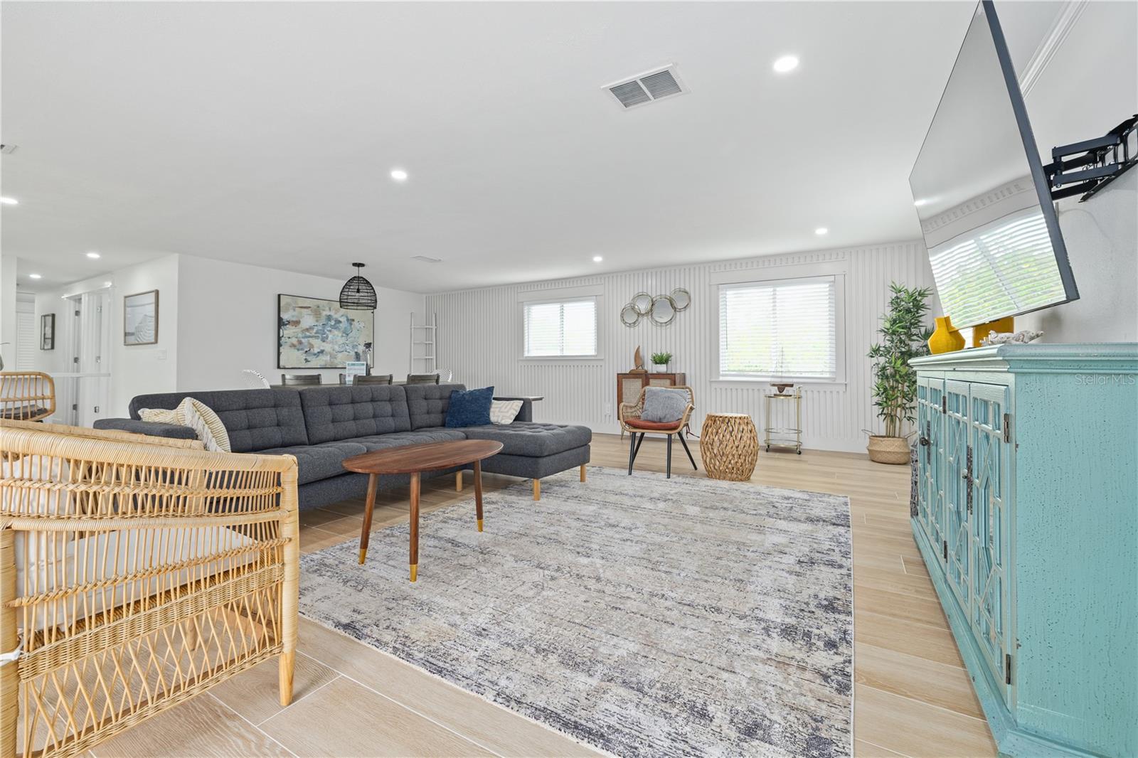 228 GLADIOLUS ST, ANNA MARIA, FL, 34216