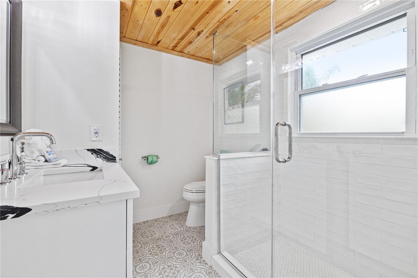 228 GLADIOLUS ST, ANNA MARIA, FL, 34216