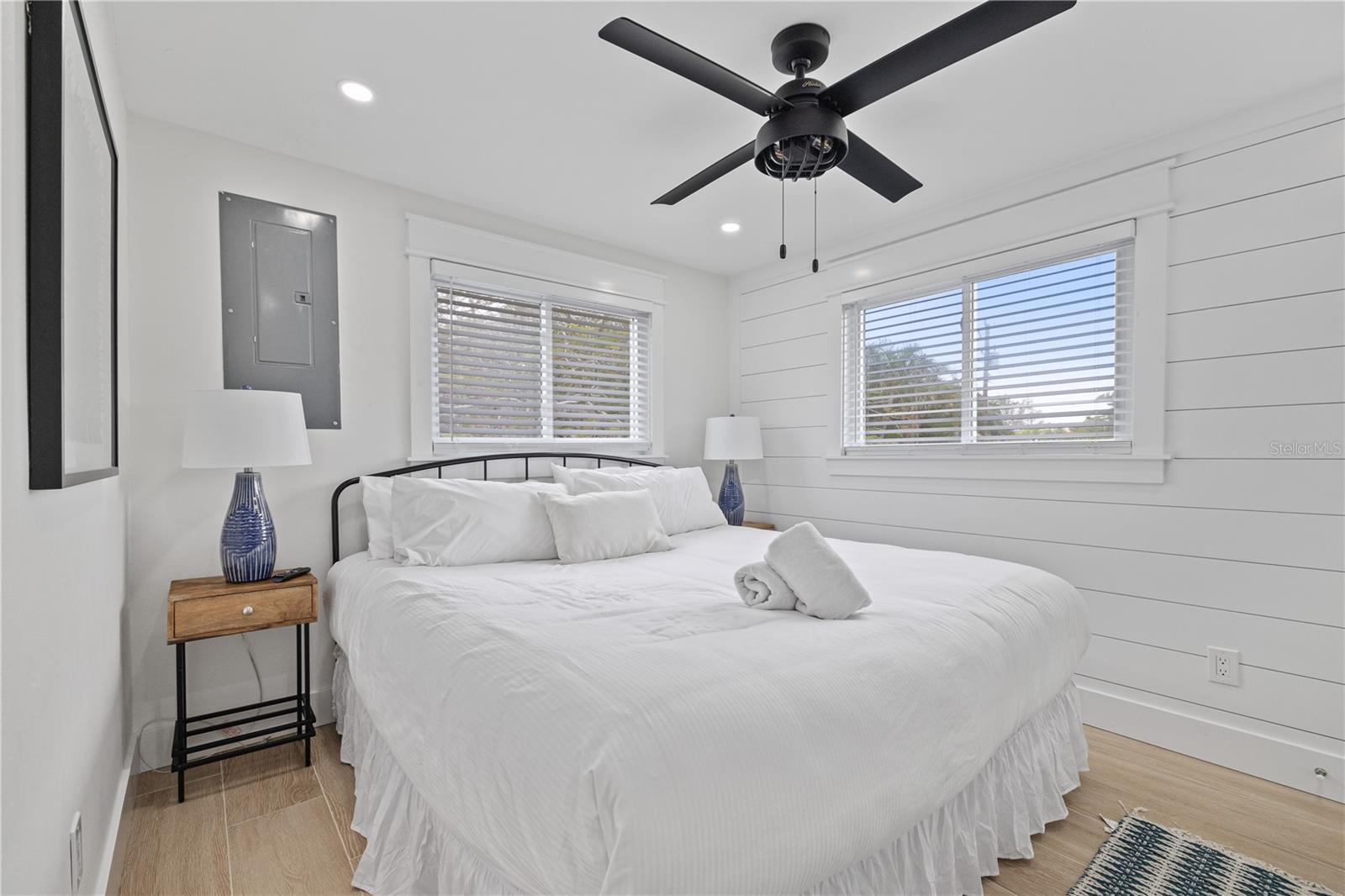 228 GLADIOLUS ST, ANNA MARIA, FL, 34216