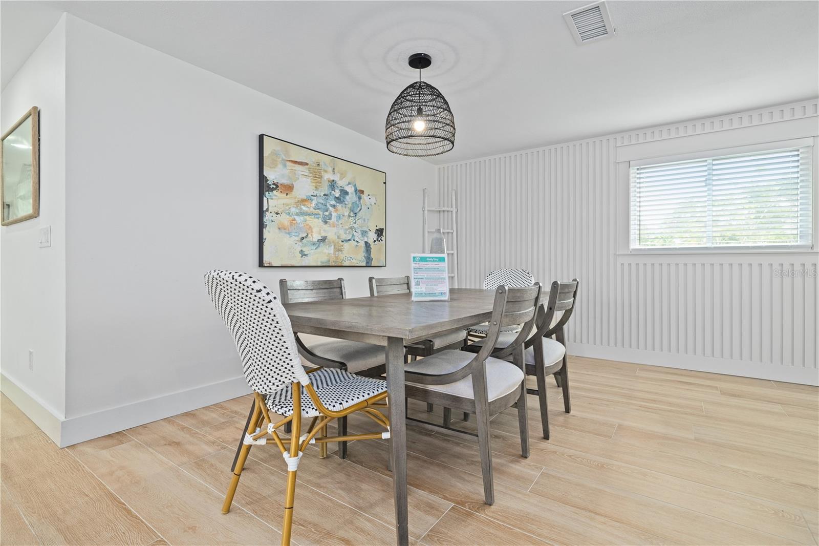 228 GLADIOLUS ST, ANNA MARIA, FL, 34216