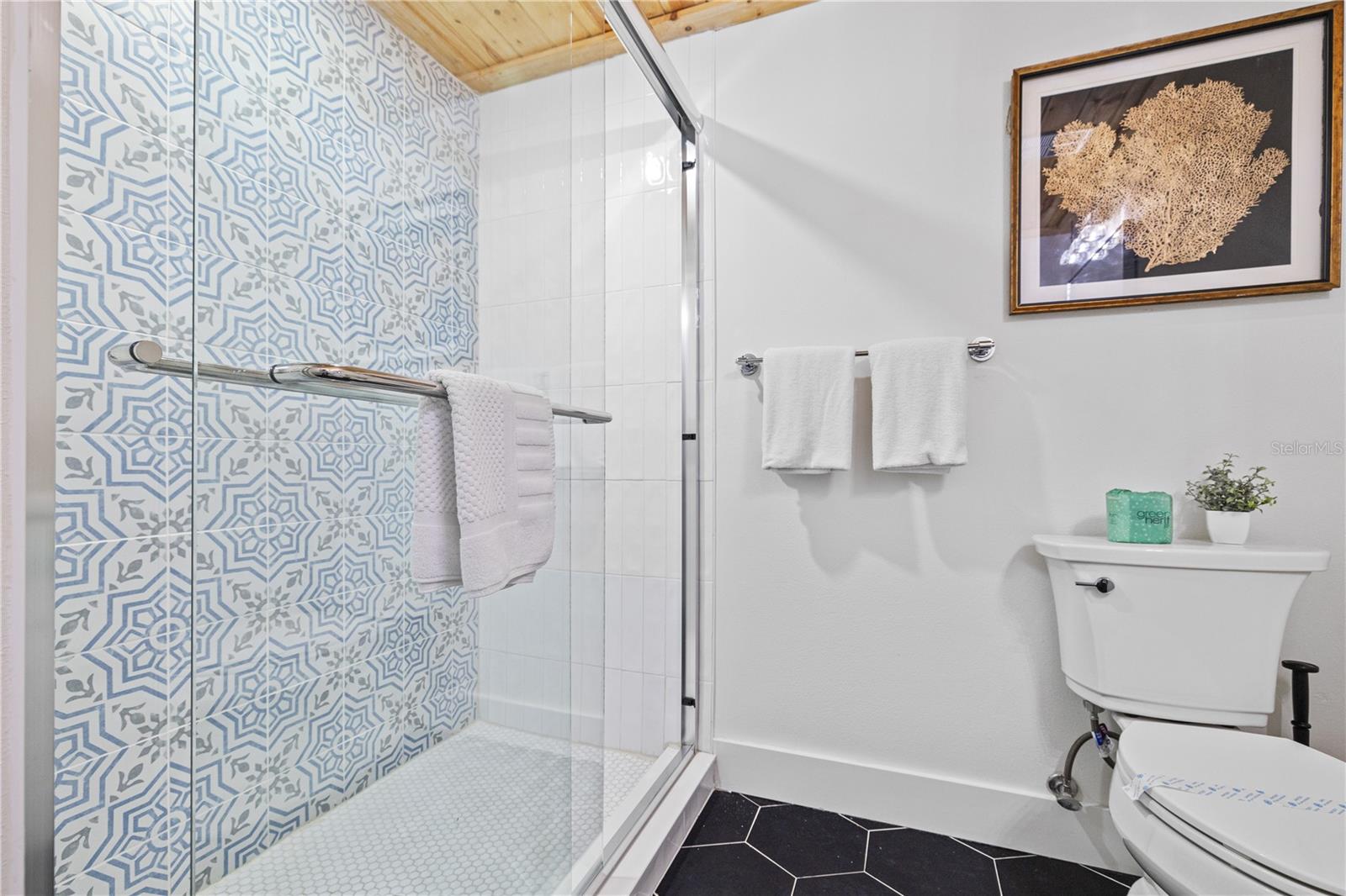 228 GLADIOLUS ST, ANNA MARIA, FL, 34216