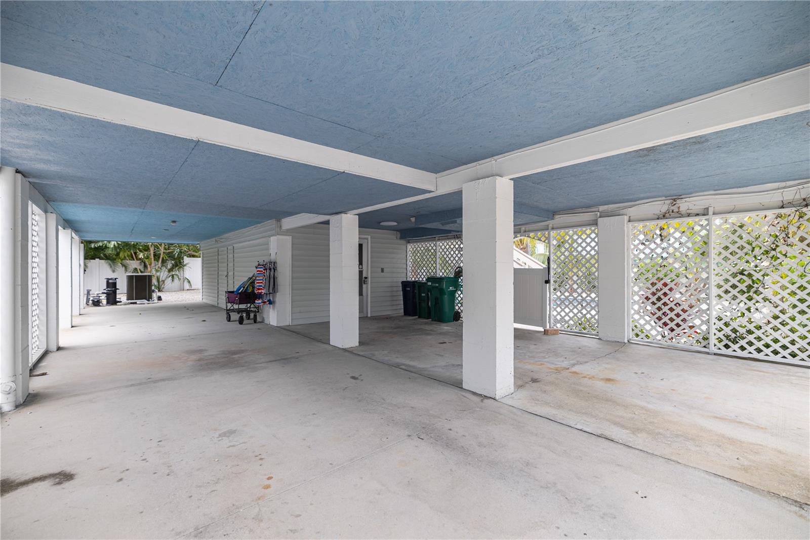228 GLADIOLUS ST, ANNA MARIA, FL, 34216