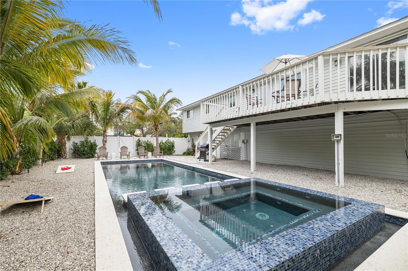 228 GLADIOLUS ST, ANNA MARIA, FL, 34216