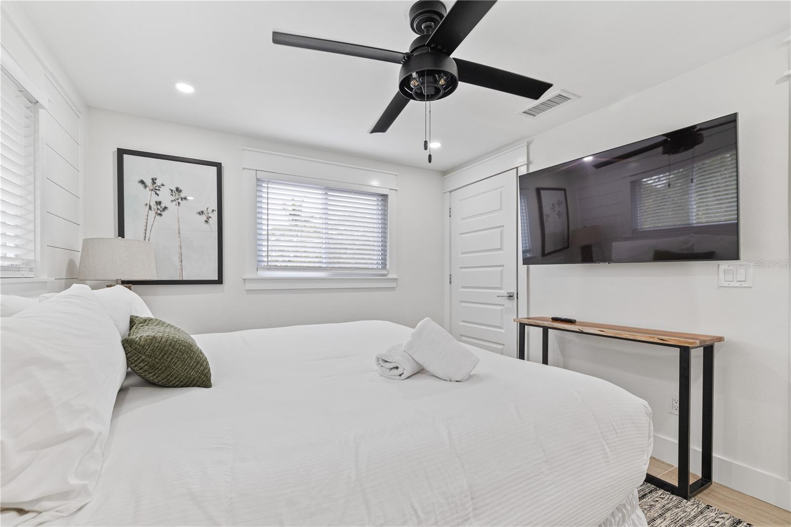 228 GLADIOLUS ST, ANNA MARIA, FL, 34216