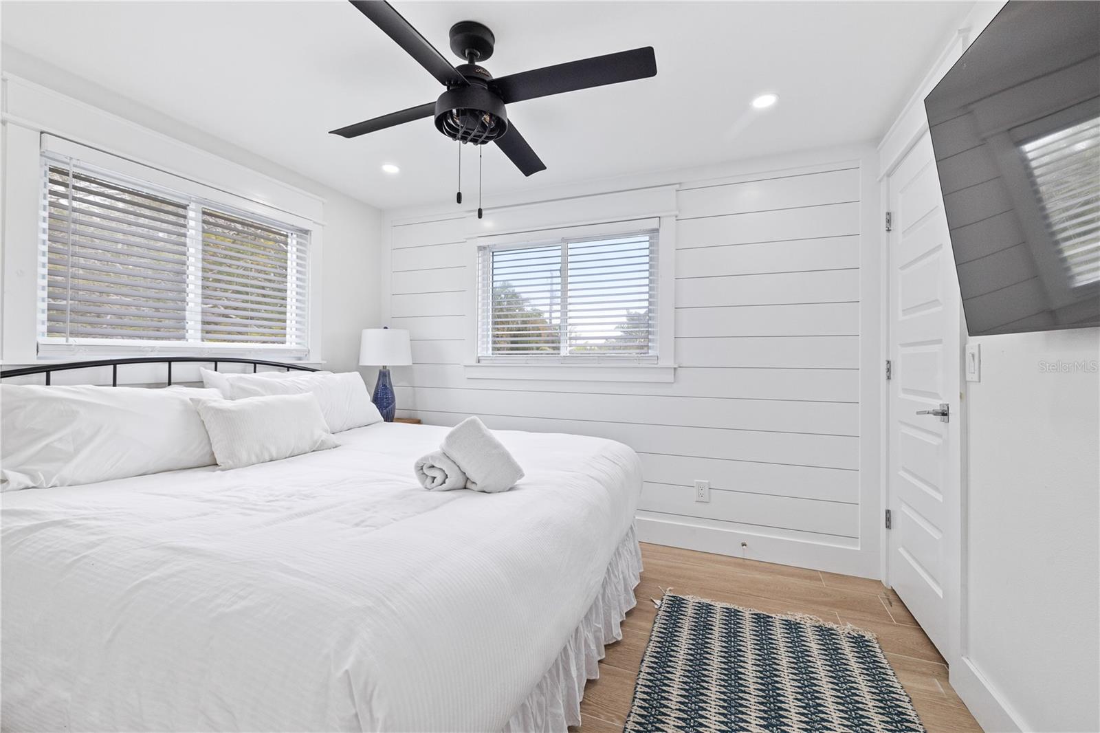 228 GLADIOLUS ST, ANNA MARIA, FL, 34216