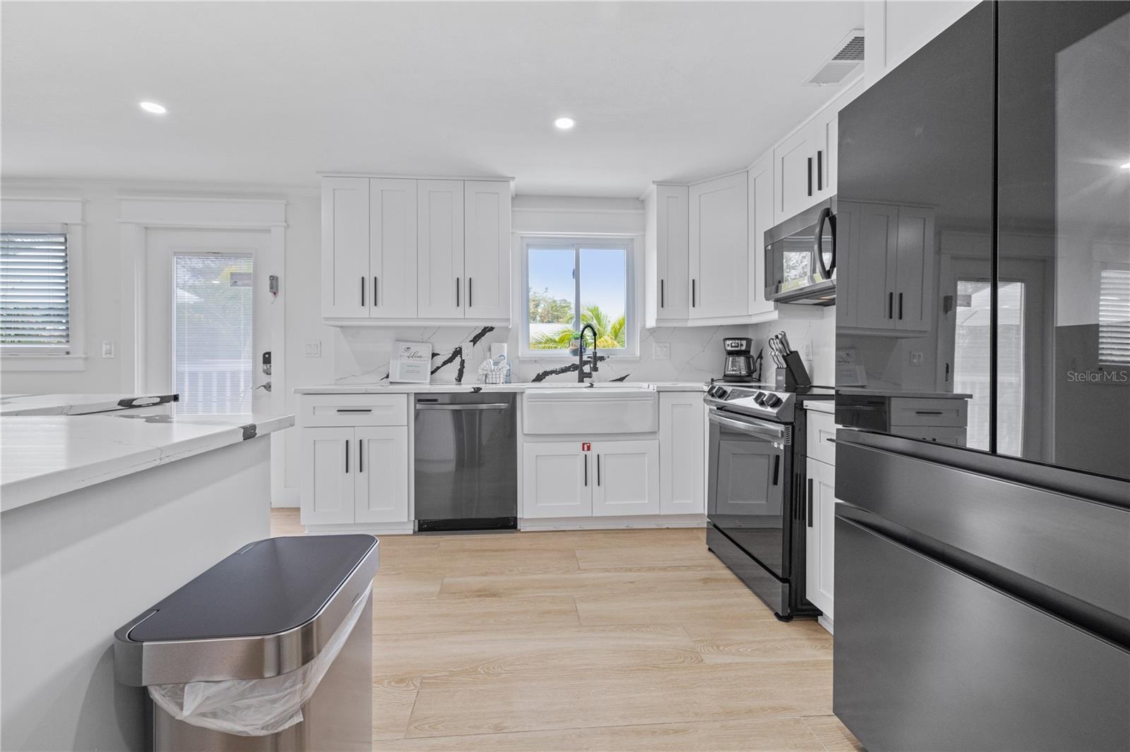 228 GLADIOLUS ST, ANNA MARIA, FL, 34216