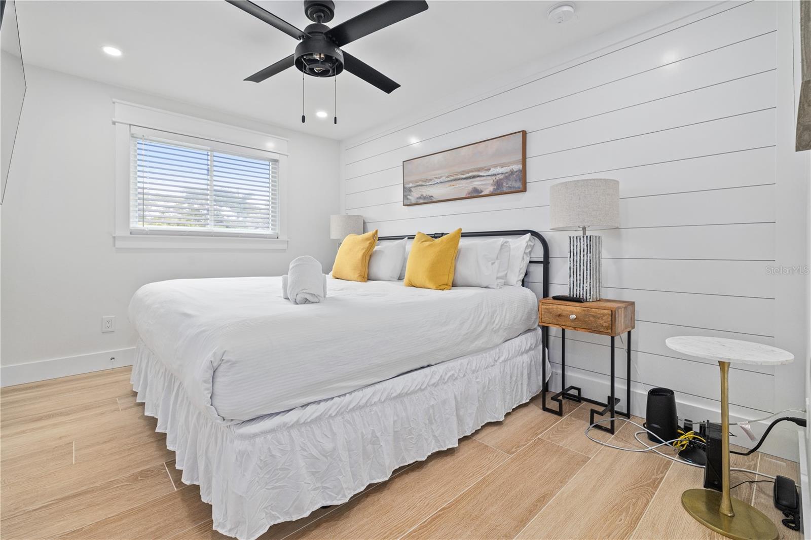 228 GLADIOLUS ST, ANNA MARIA, FL, 34216