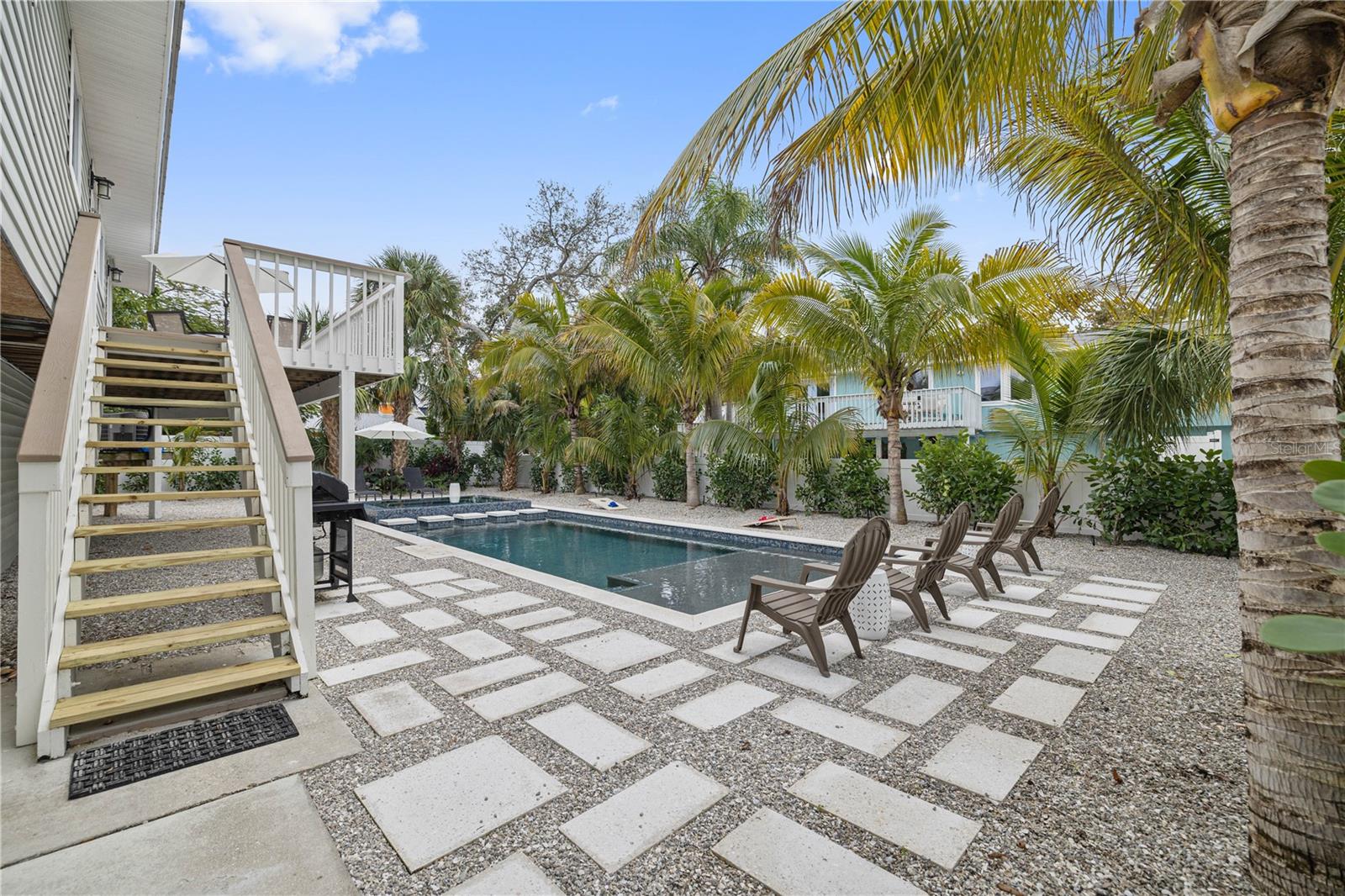 228 GLADIOLUS ST, ANNA MARIA, FL, 34216