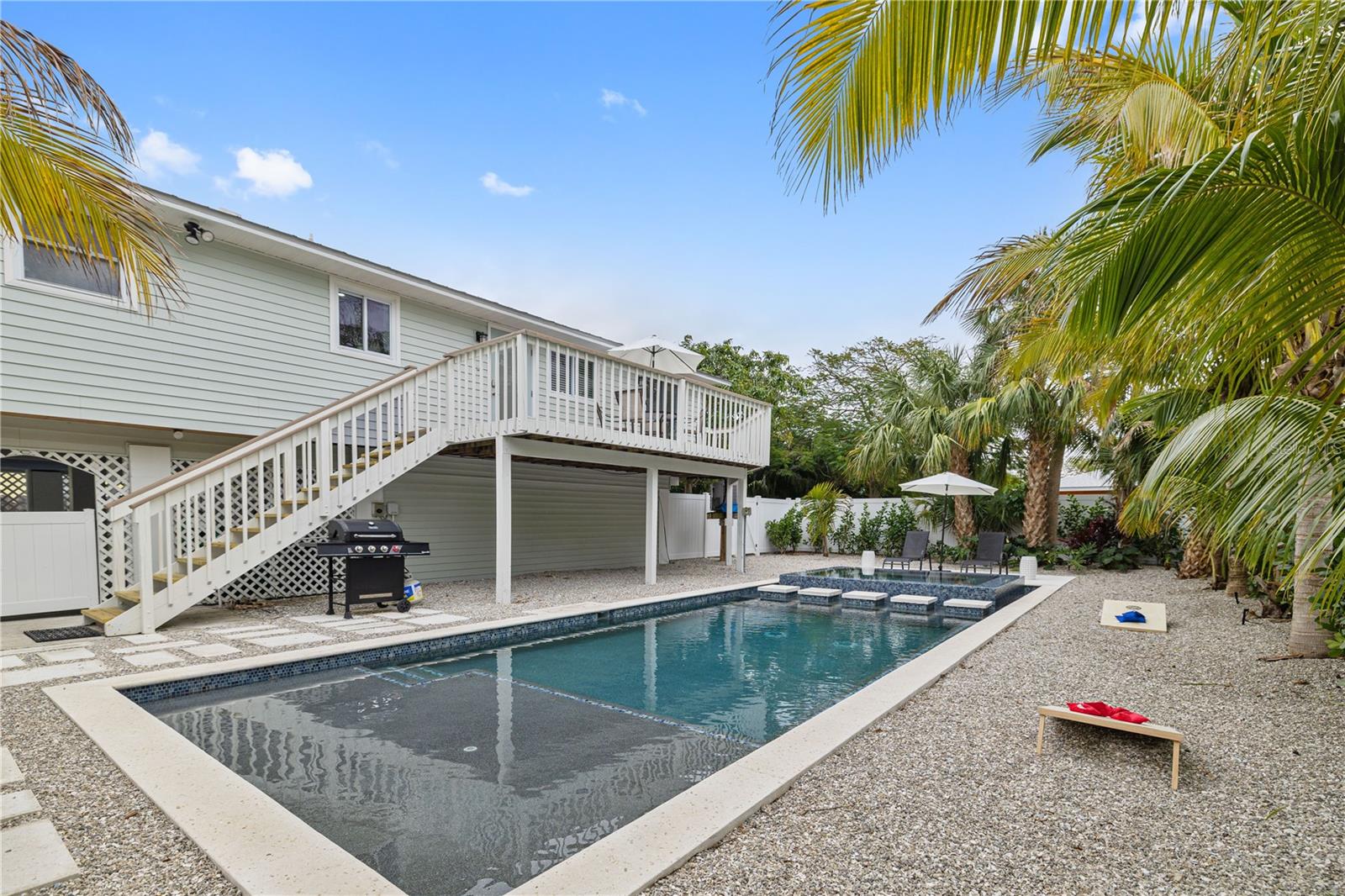 228 GLADIOLUS ST, ANNA MARIA, FL, 34216