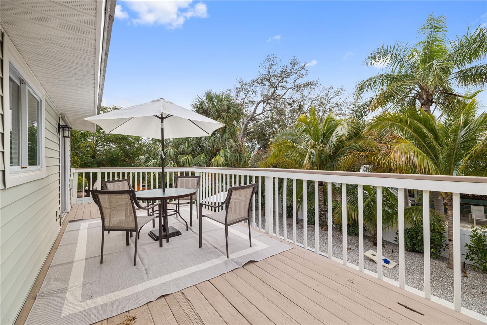 228 GLADIOLUS ST, ANNA MARIA, FL, 34216