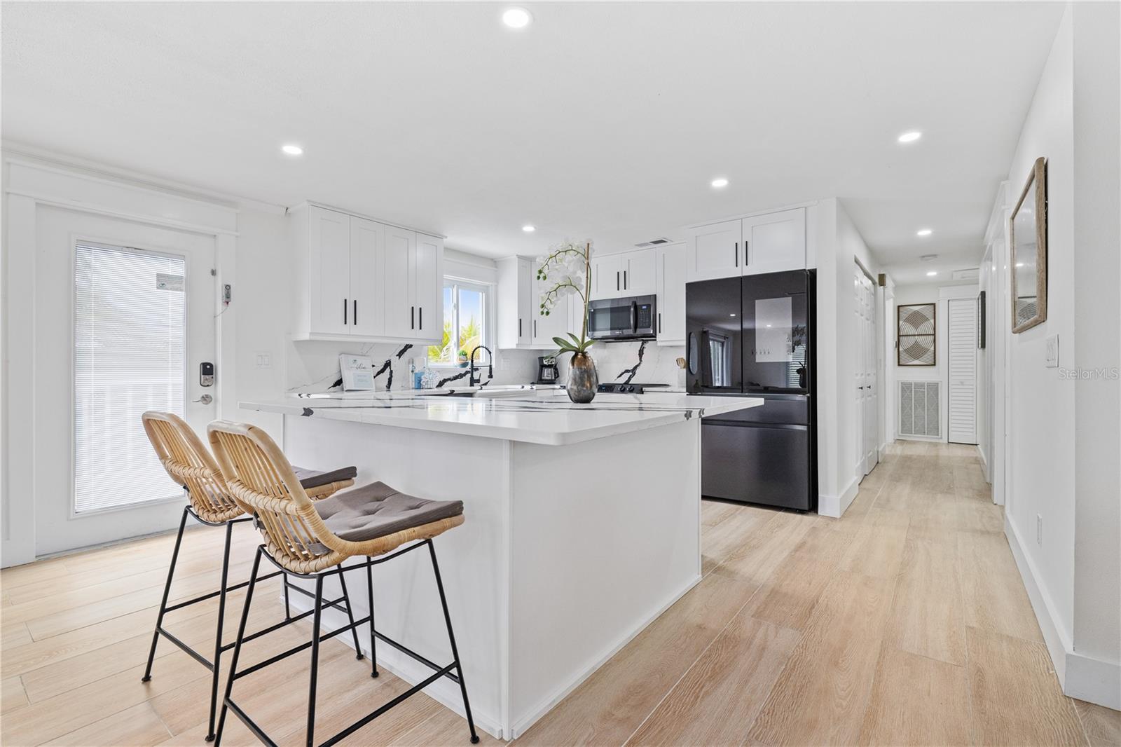 228 GLADIOLUS ST, ANNA MARIA, FL, 34216