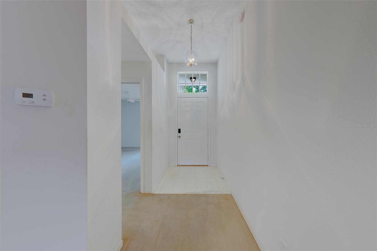 2441 NEW HAVEN CIR #58, SUN CITY CENTER, FL, 33573