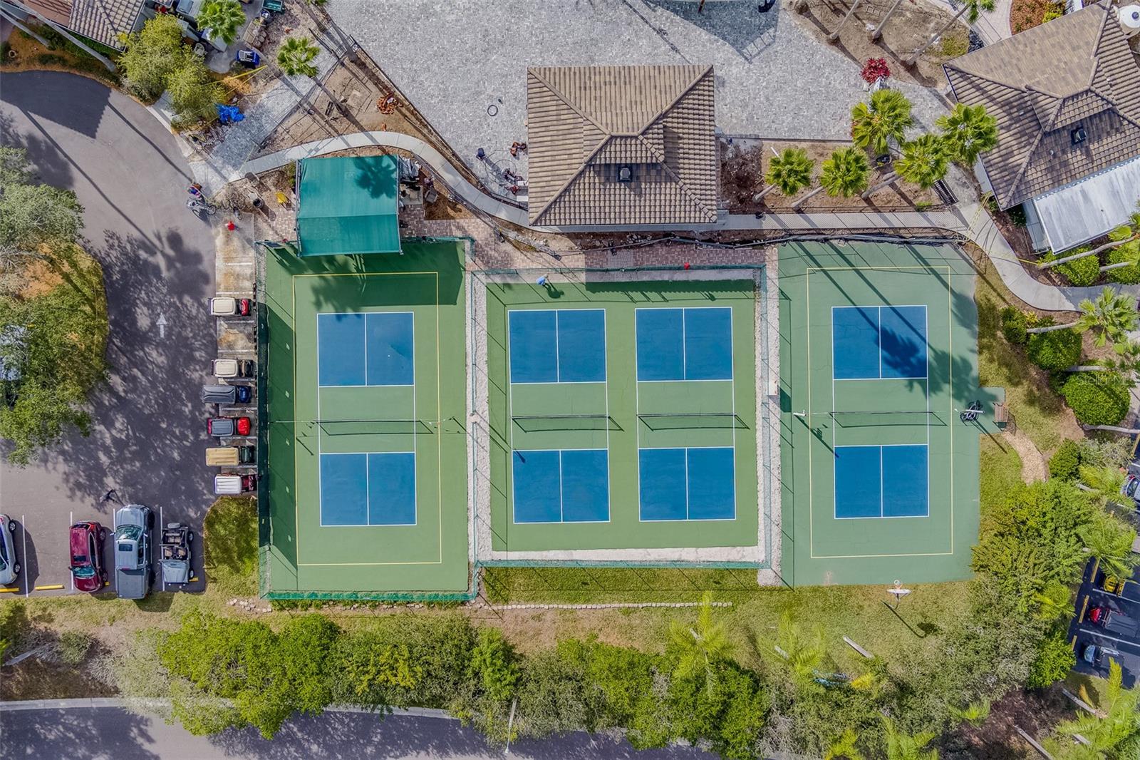 2441 NEW HAVEN CIR #58, SUN CITY CENTER, FL, 33573