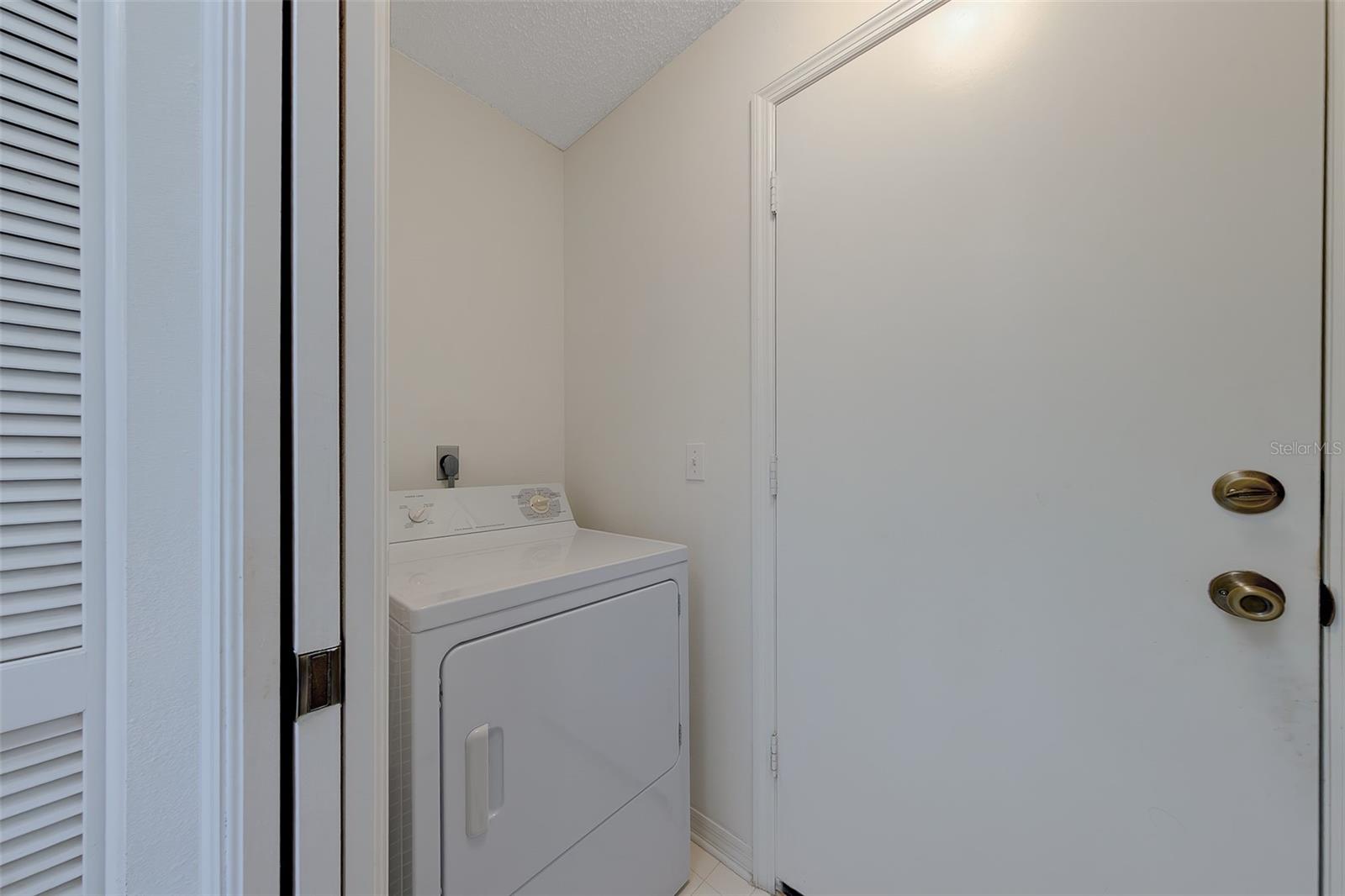 2441 NEW HAVEN CIR #58, SUN CITY CENTER, FL, 33573