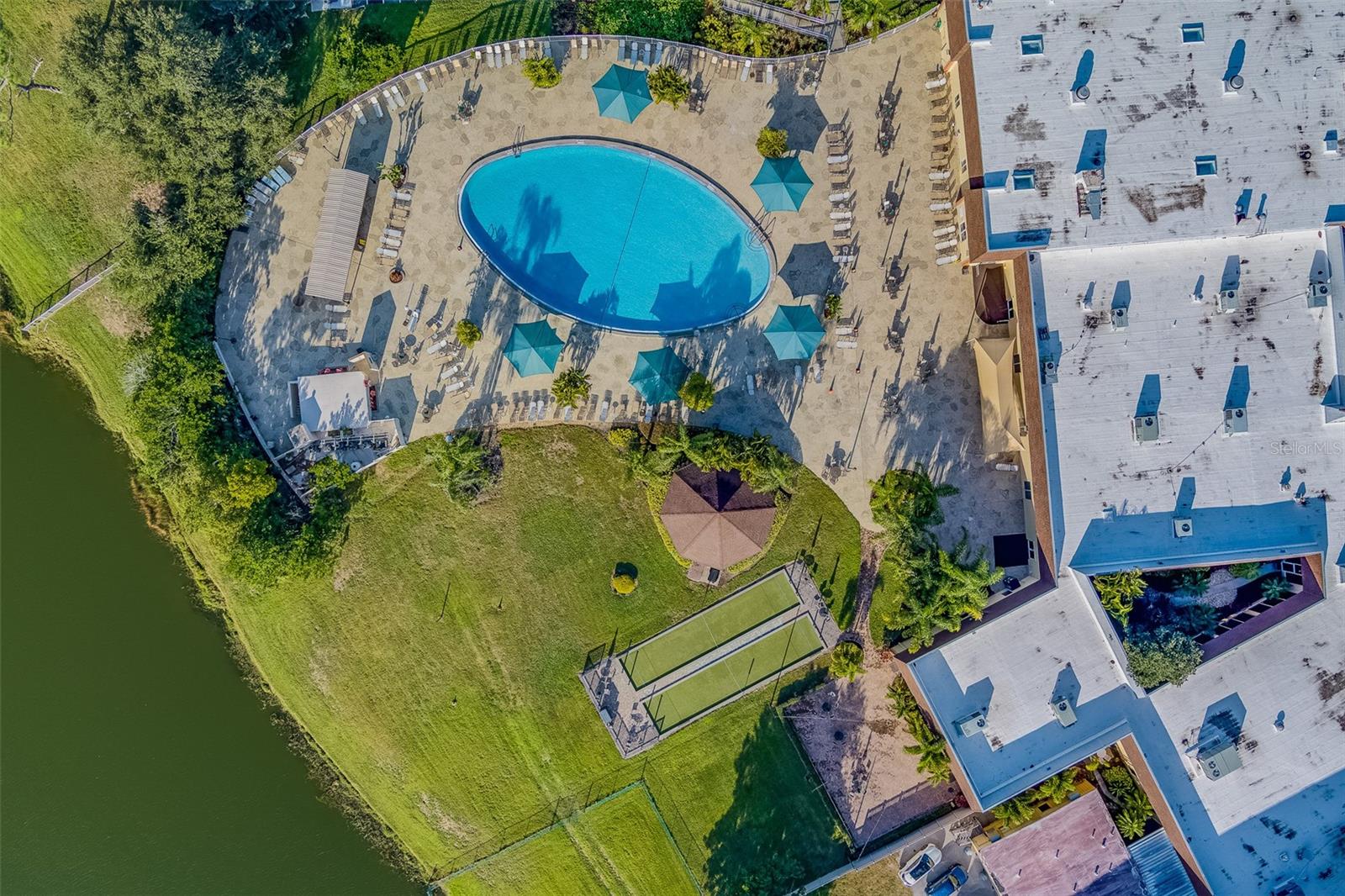 2441 NEW HAVEN CIR #58, SUN CITY CENTER, FL, 33573