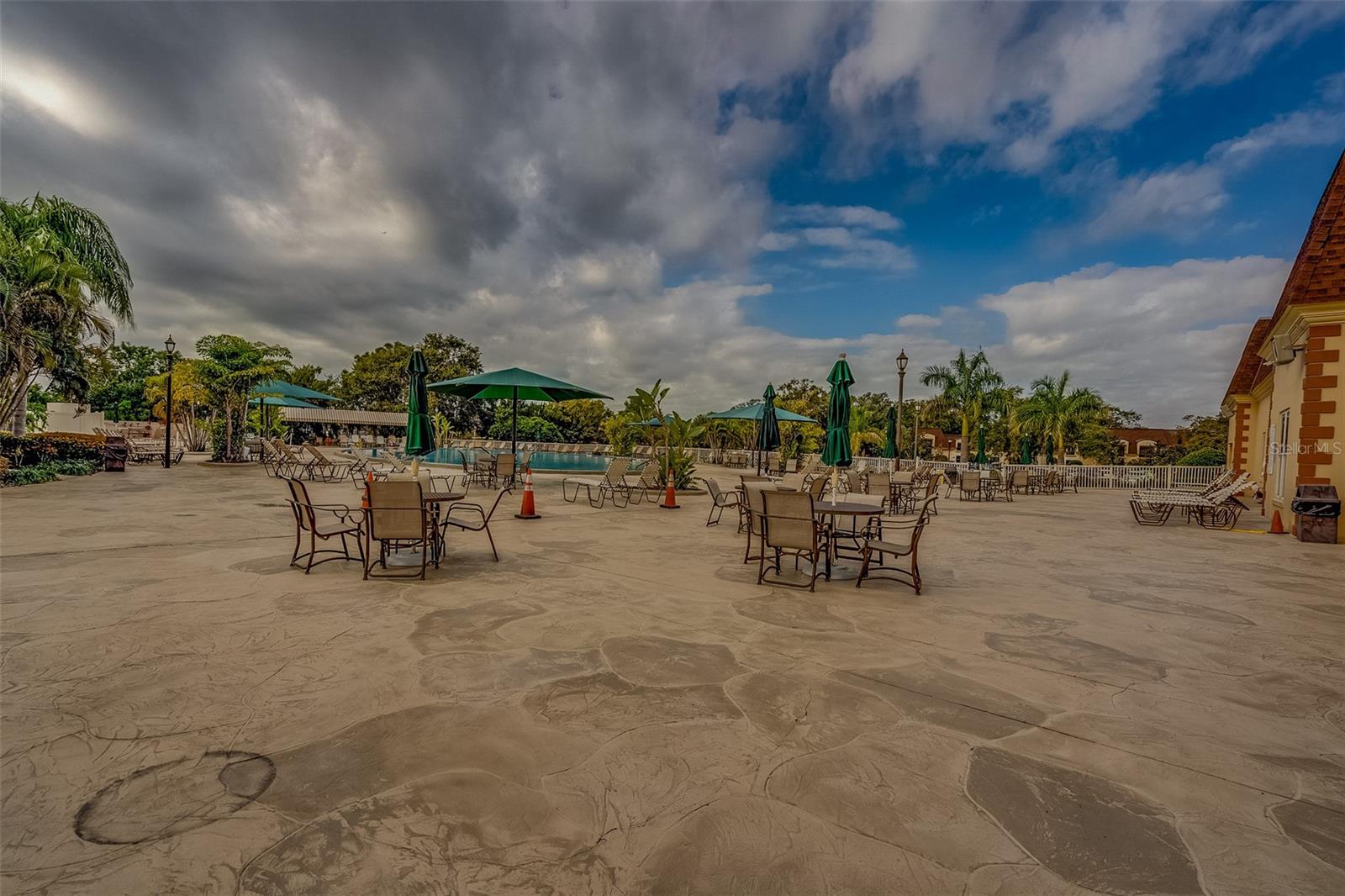 2441 NEW HAVEN CIR #58, SUN CITY CENTER, FL, 33573