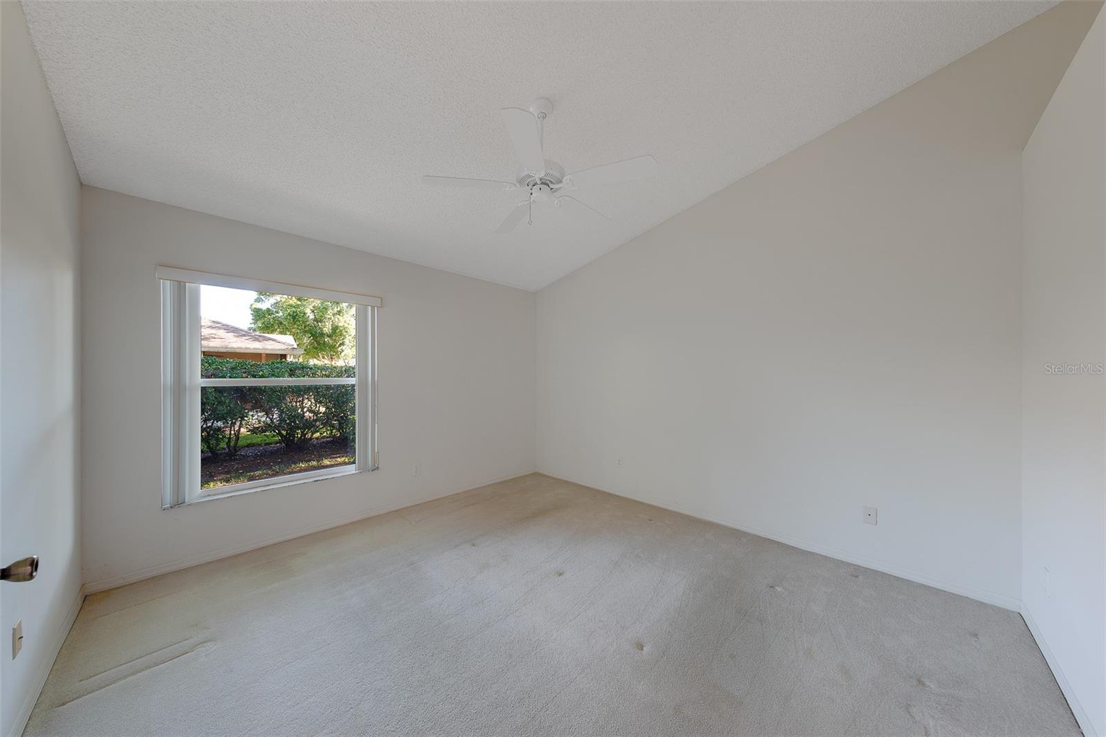 2441 NEW HAVEN CIR #58, SUN CITY CENTER, FL, 33573