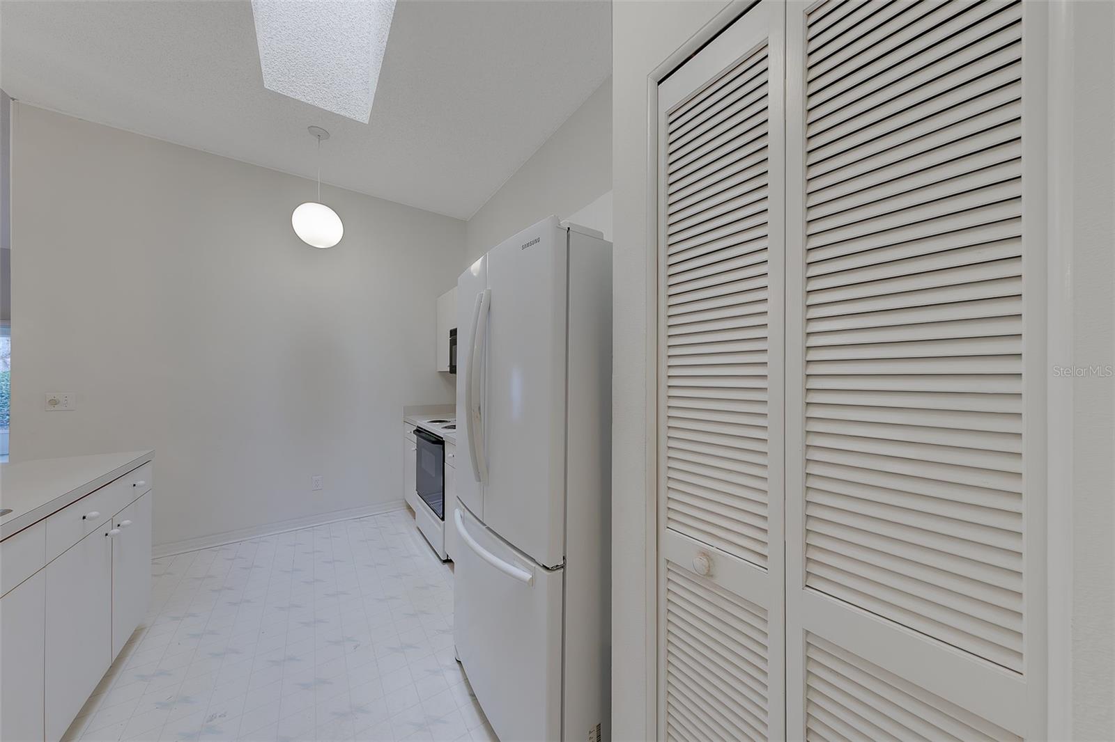 2441 NEW HAVEN CIR #58, SUN CITY CENTER, FL, 33573