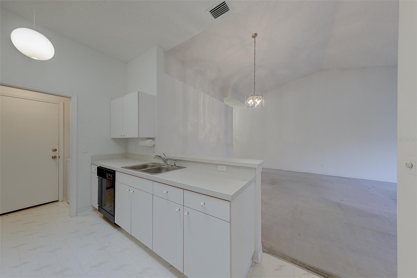 2441 NEW HAVEN CIR #58, SUN CITY CENTER, FL, 33573