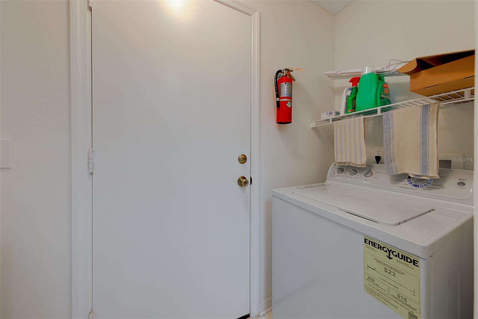 2441 NEW HAVEN CIR #58, SUN CITY CENTER, FL, 33573