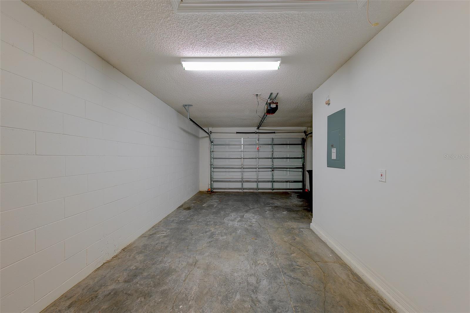 2441 NEW HAVEN CIR #58, SUN CITY CENTER, FL, 33573