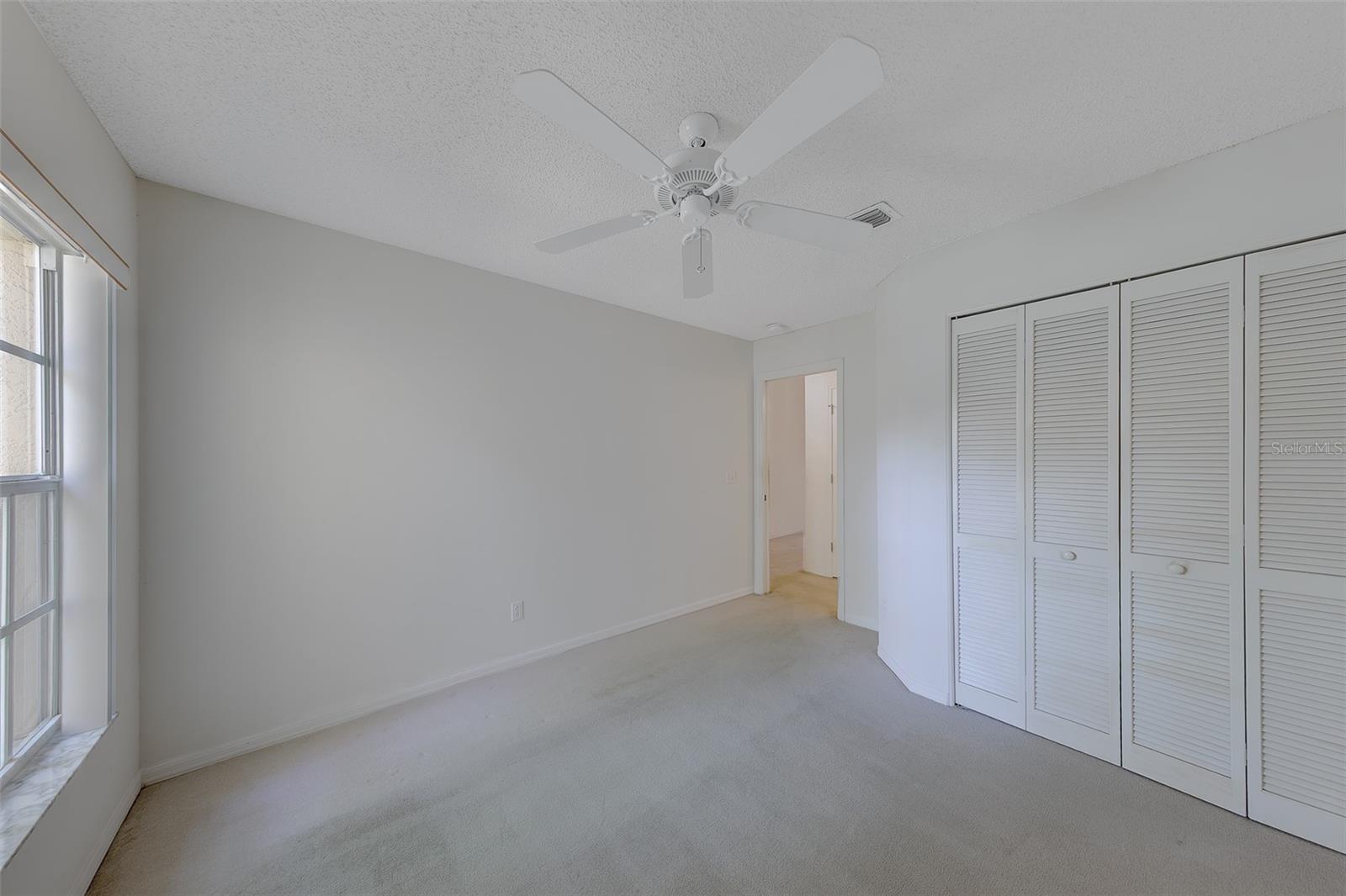 2441 NEW HAVEN CIR #58, SUN CITY CENTER, FL, 33573