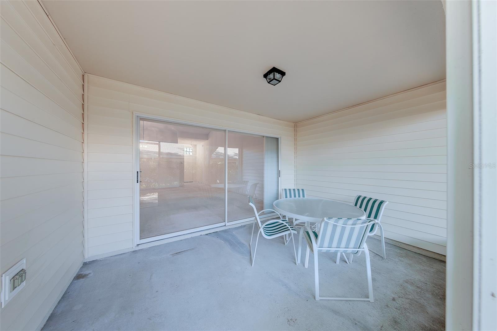 2441 NEW HAVEN CIR #58, SUN CITY CENTER, FL, 33573