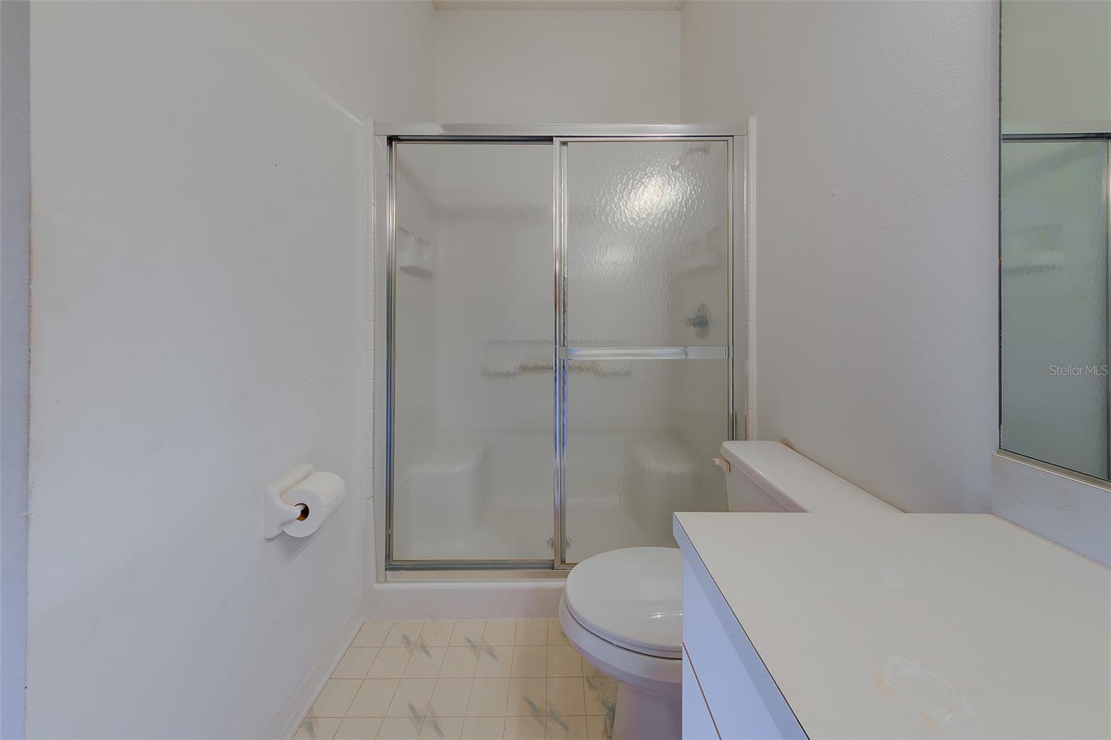 2441 NEW HAVEN CIR #58, SUN CITY CENTER, FL, 33573