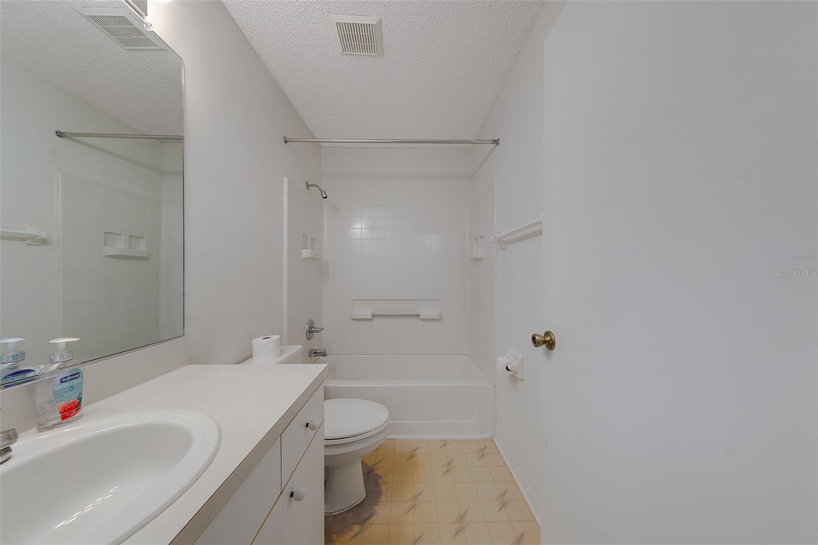 2441 NEW HAVEN CIR #58, SUN CITY CENTER, FL, 33573