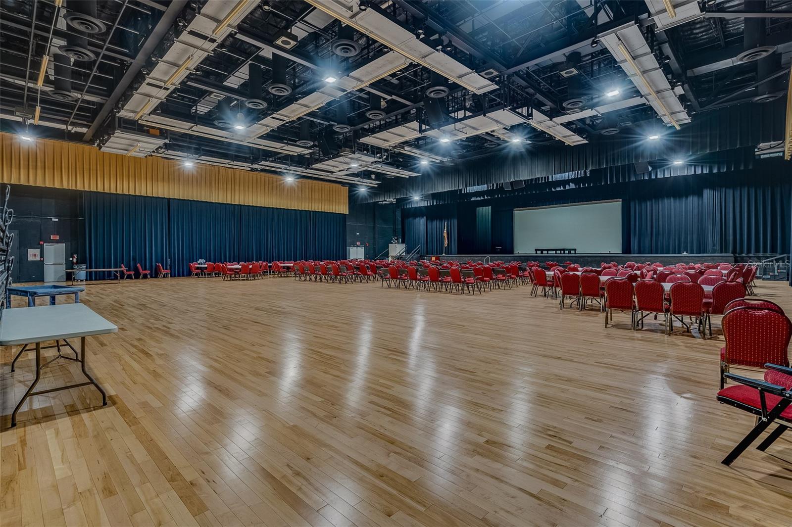 2441 NEW HAVEN CIR #58, SUN CITY CENTER, FL, 33573