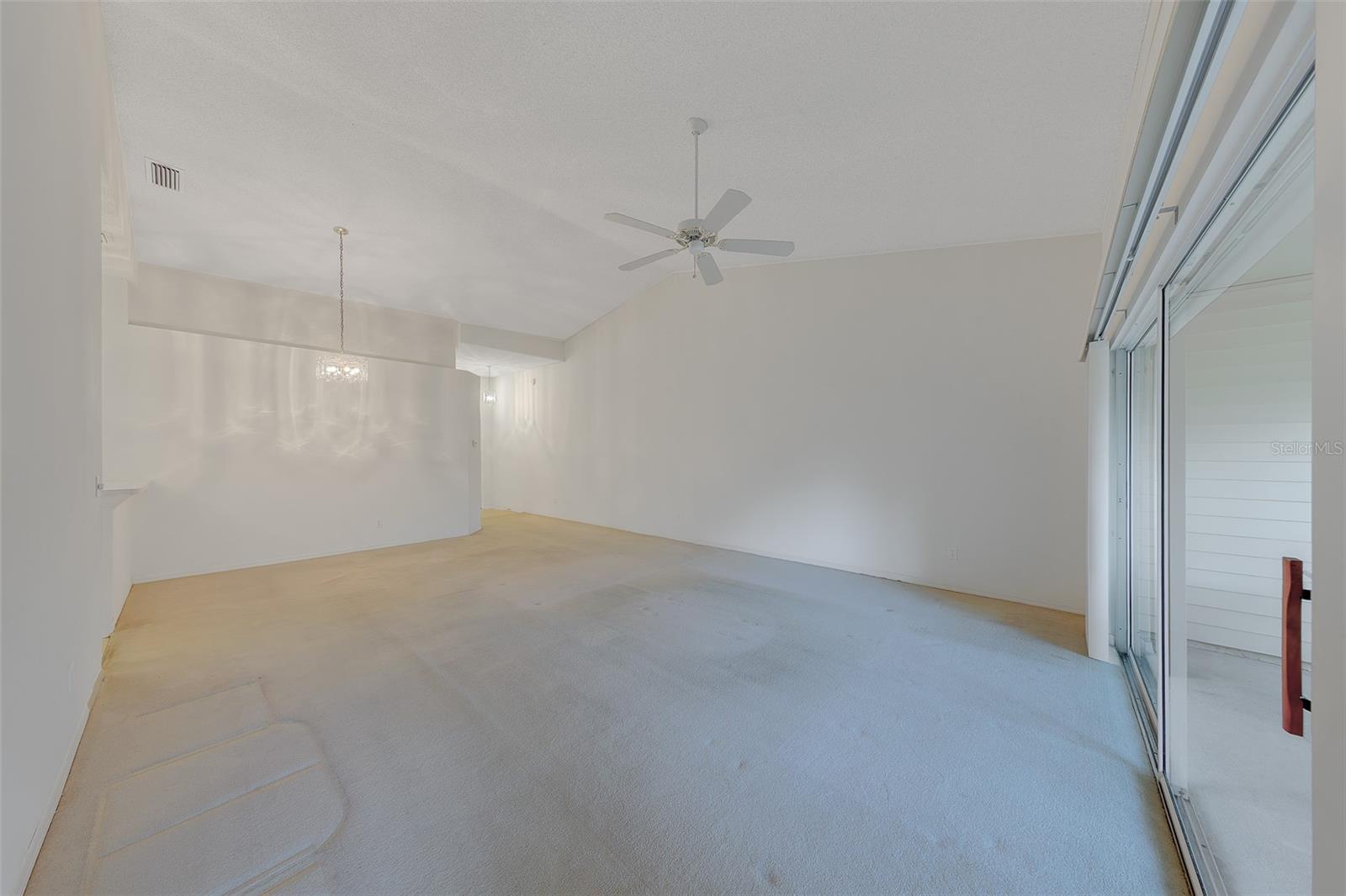 2441 NEW HAVEN CIR #58, SUN CITY CENTER, FL, 33573