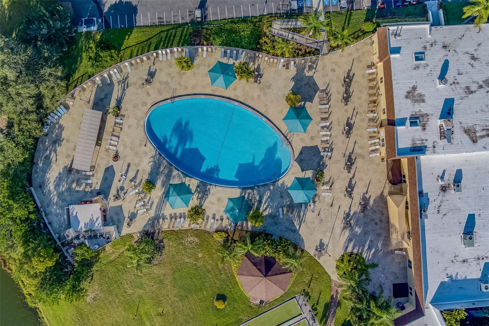 2441 NEW HAVEN CIR #58, SUN CITY CENTER, FL, 33573