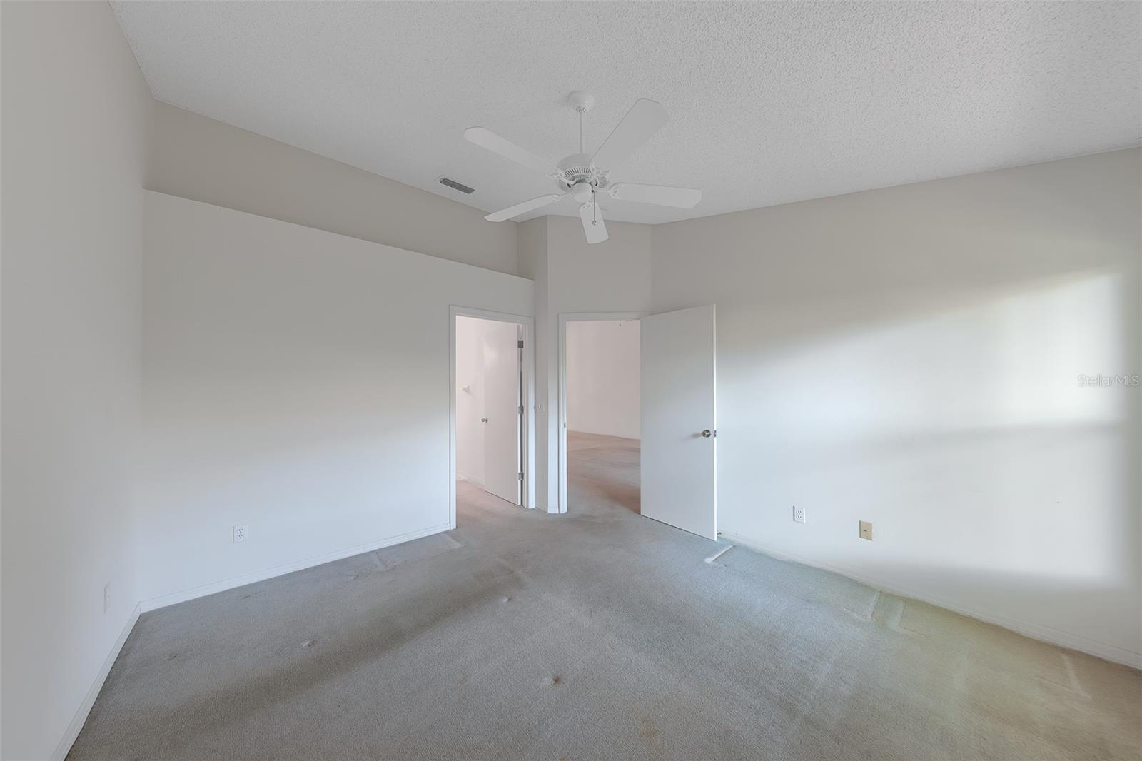 2441 NEW HAVEN CIR #58, SUN CITY CENTER, FL, 33573