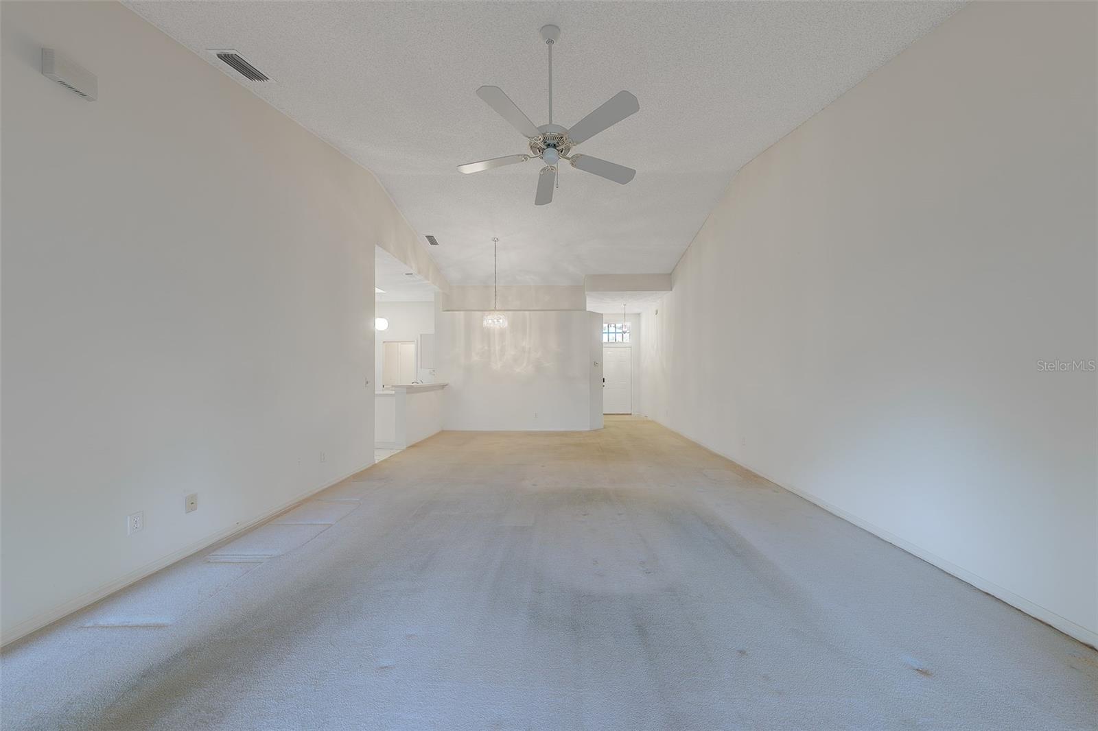 2441 NEW HAVEN CIR #58, SUN CITY CENTER, FL, 33573