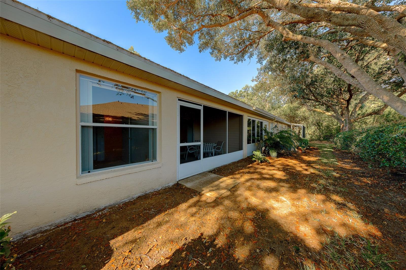 2441 NEW HAVEN CIR #58, SUN CITY CENTER, FL, 33573