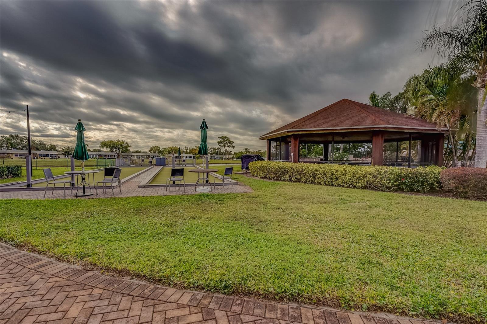 2441 NEW HAVEN CIR #58, SUN CITY CENTER, FL, 33573