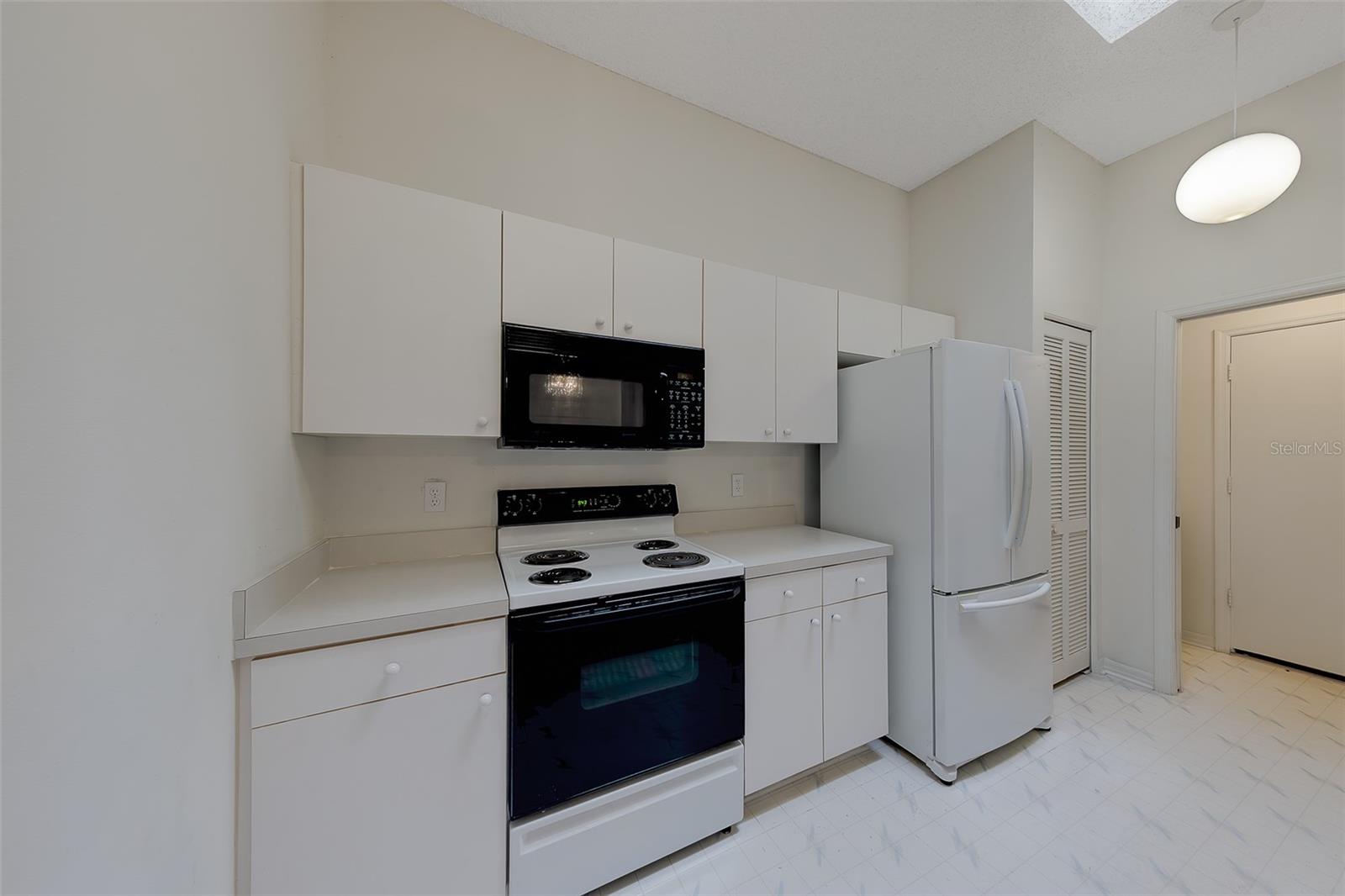 2441 NEW HAVEN CIR #58, SUN CITY CENTER, FL, 33573