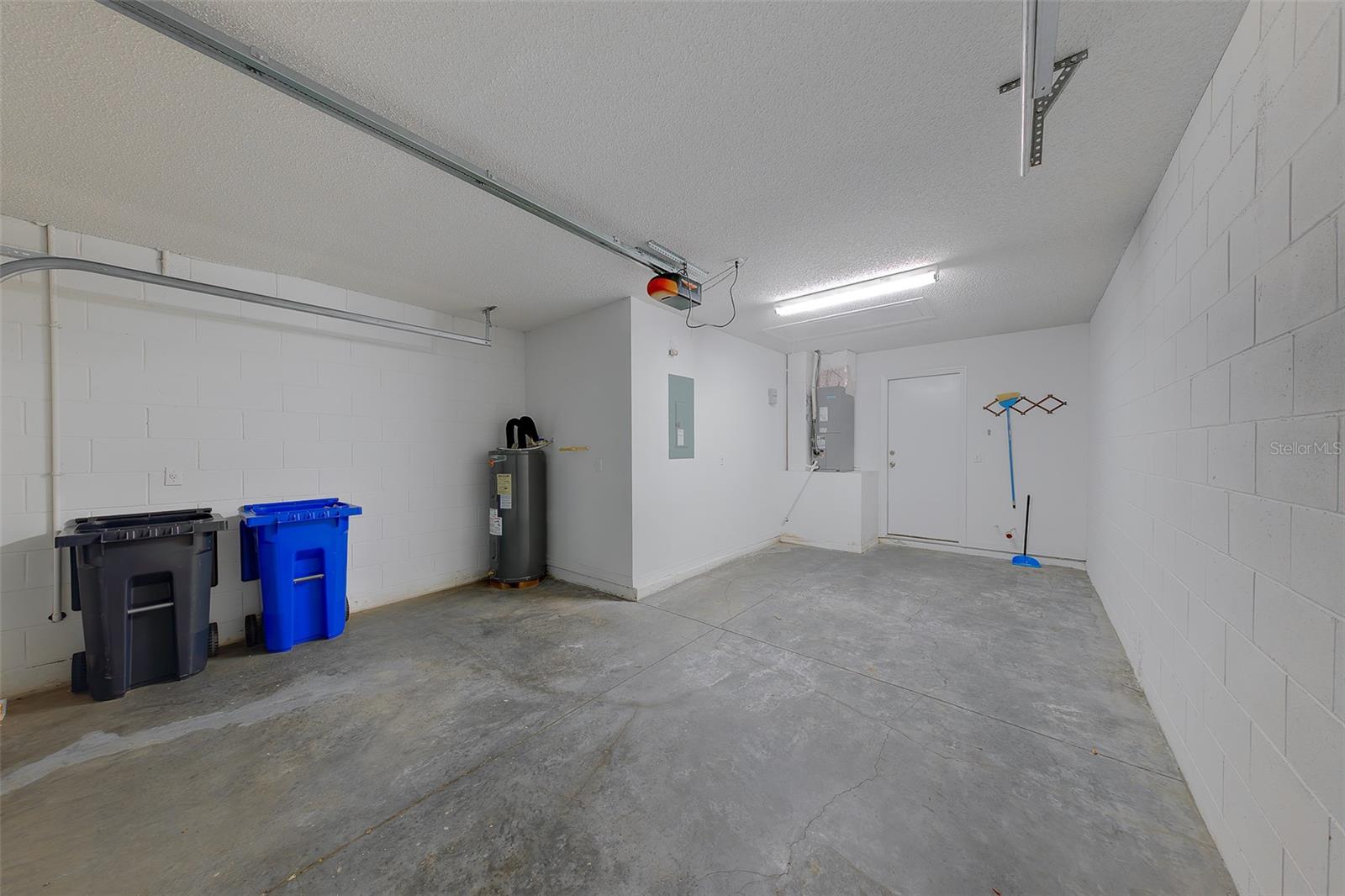 2441 NEW HAVEN CIR #58, SUN CITY CENTER, FL, 33573