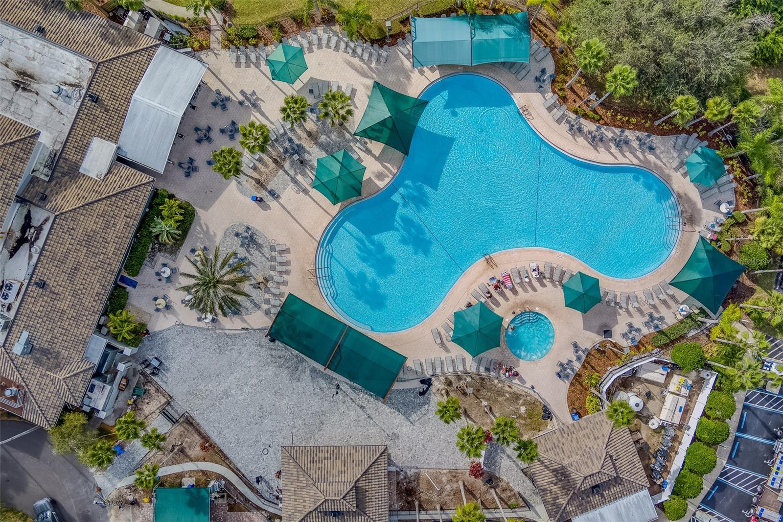 2441 NEW HAVEN CIR #58, SUN CITY CENTER, FL, 33573